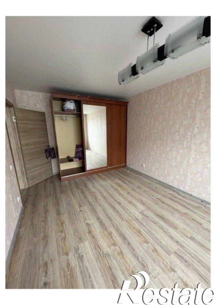 2-комн квартира улица Маршала Одинцова, 25Б/1,  д. 25Б/1