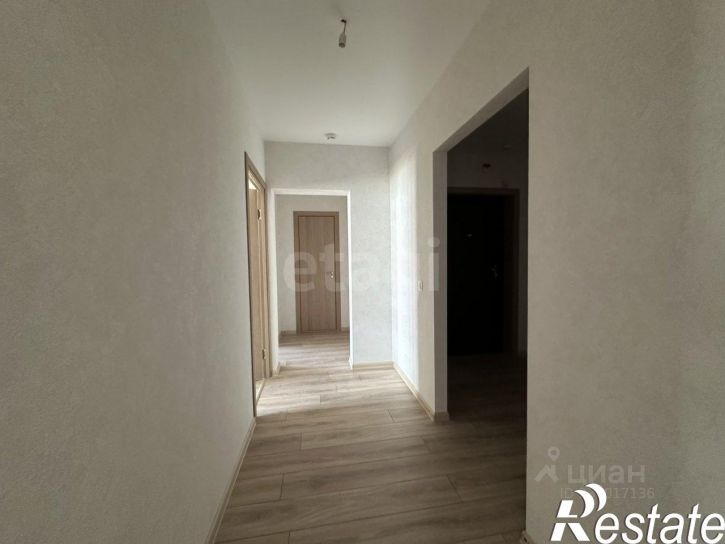 3-комн квартира улица Загоровского, 7 к1,  д. 7 к1
