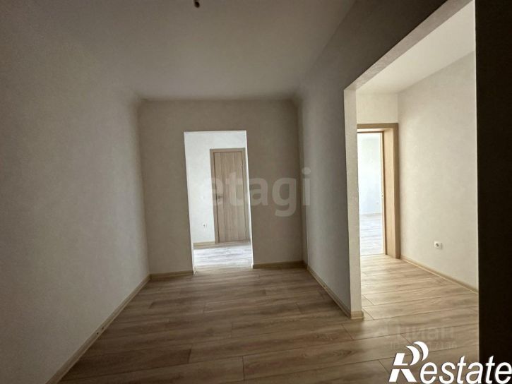 3-комн квартира улица Загоровского, 7 к1,  д. 7 к1