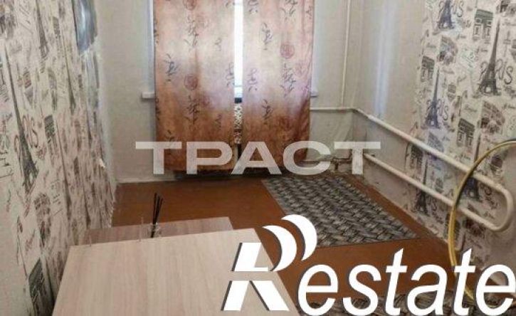 2-комн квартира Ленинский проспект, 26/3,  д. 26/3