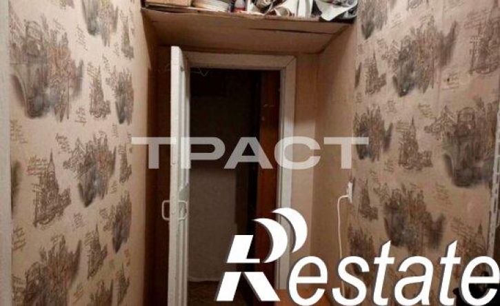 2-комн квартира Ленинский проспект, 26/3,  д. 26/3