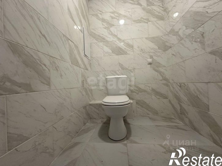3-комн квартира улица Загоровского, 7 к1,  д. 7 к1
