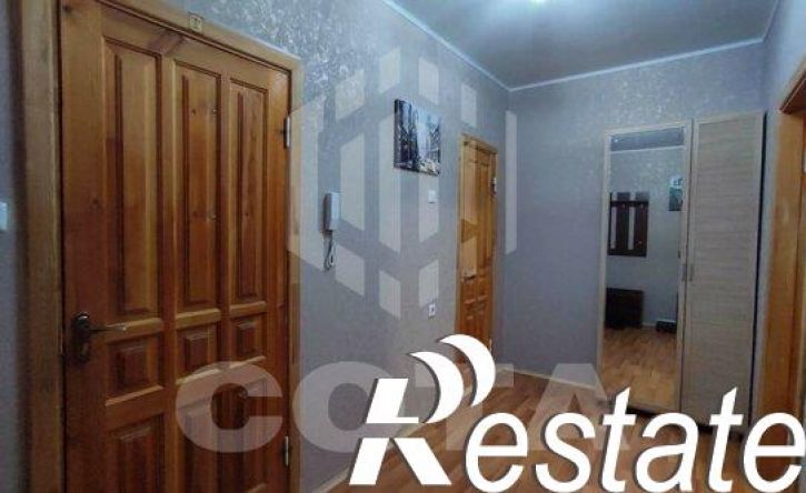 1-комн квартира бульвар Победы, 44,  д. 44