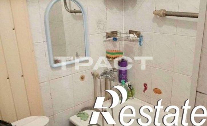 2-комн квартира Ленинский проспект, 26/3,  д. 26/3