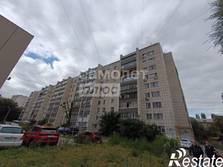 3-комн квартира улица Бакунина, 47,  д. 47