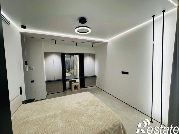 2-комн квартира Кольцовская улица, 35,  д. 35