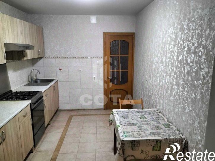 2-комн квартира улица Владимира Невского, 17,  д. 17