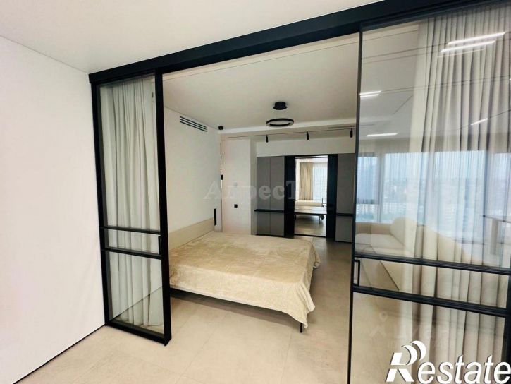 2-комн квартира Кольцовская улица, 35,  д. 35