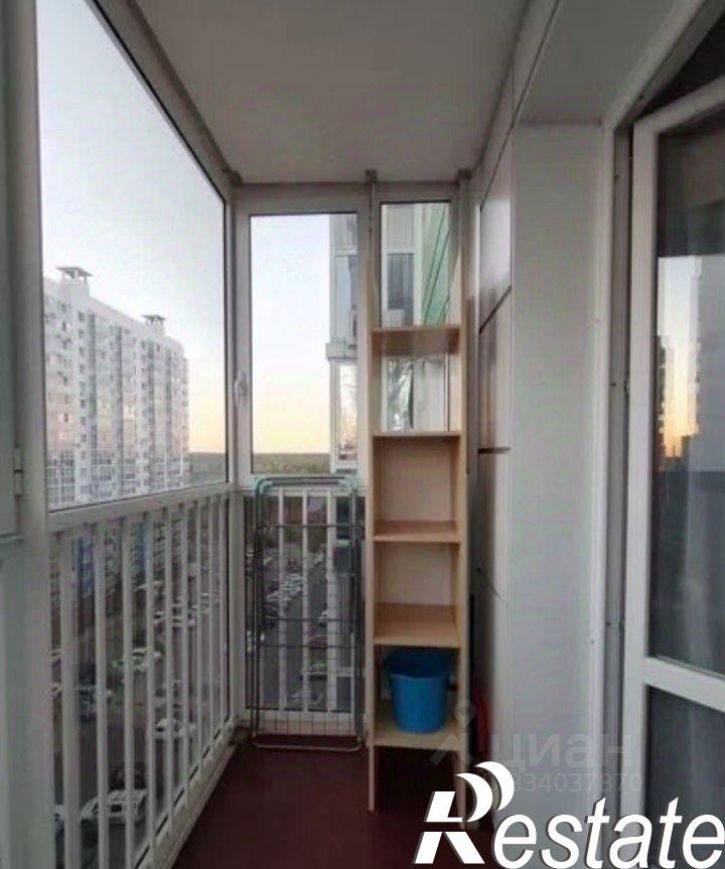 1-комн квартира Московский проспект, 209,  д. 209