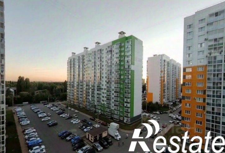 1-комн квартира Московский проспект, 209,  д. 209