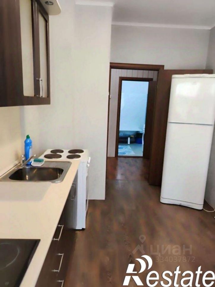 1-комн квартира Московский проспект, 147,  д. 147