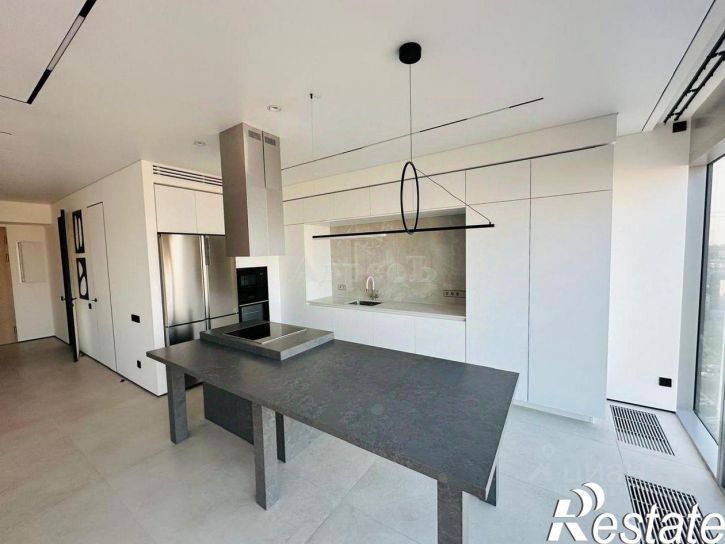 2-комн квартира Кольцовская улица, 35,  д. 35