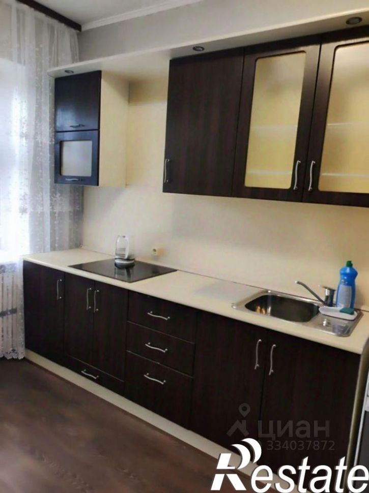 1-комн квартира Московский проспект, 147,  д. 147