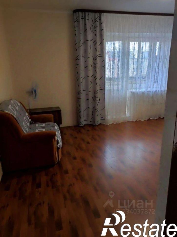 1-комн квартира Московский проспект, 147,  д. 147