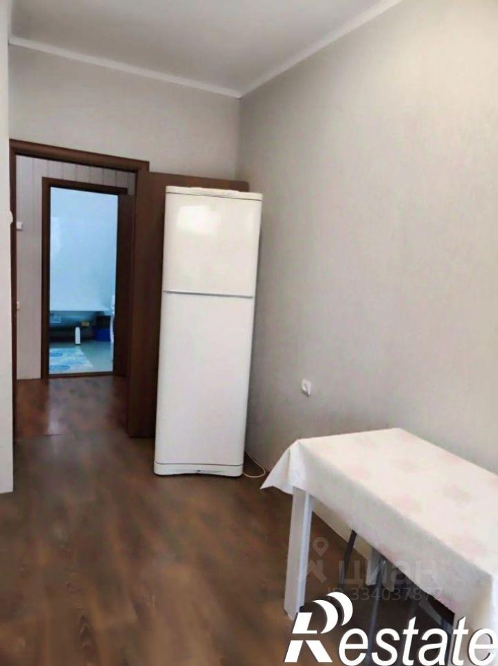 1-комн квартира Московский проспект, 147,  д. 147