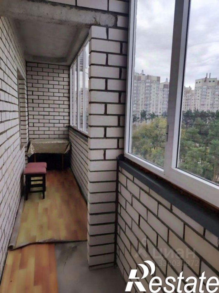 1-комн квартира Московский проспект, 147,  д. 147