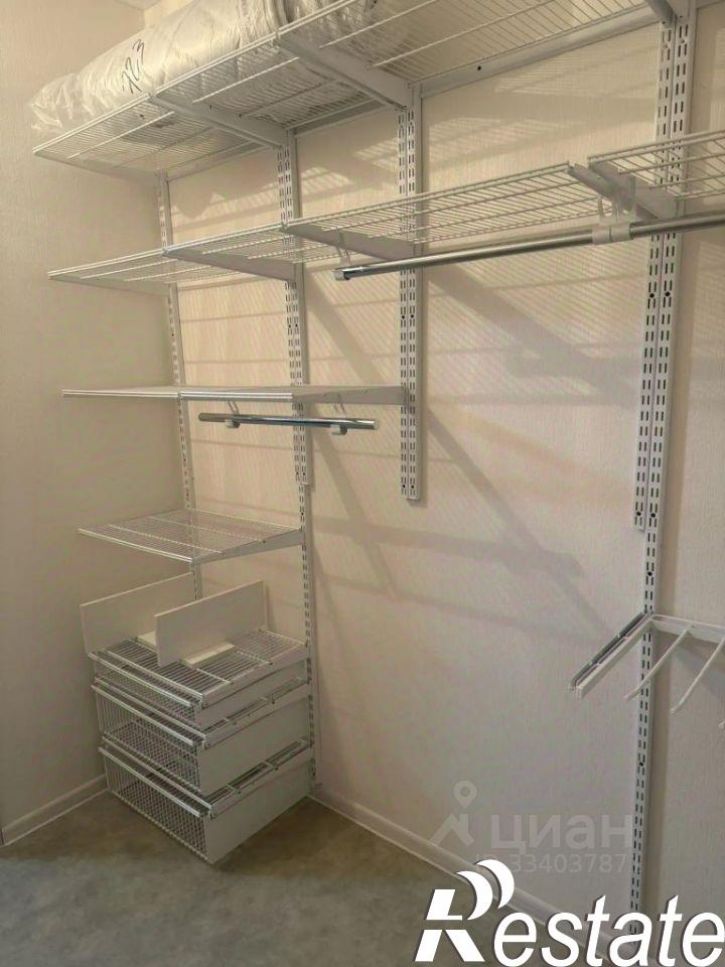 1-комн квартира улица Независимости, 55/10,  д. 55/10