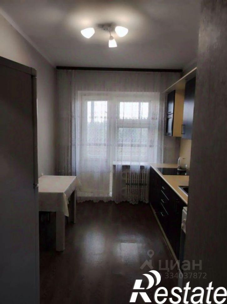 1-комн квартира Московский проспект, 147,  д. 147