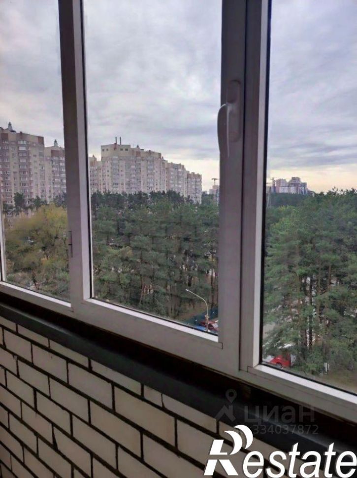 1-комн квартира Московский проспект, 147,  д. 147