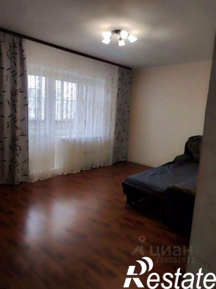 1-комн квартира Московский проспект, 147,  д. 147
