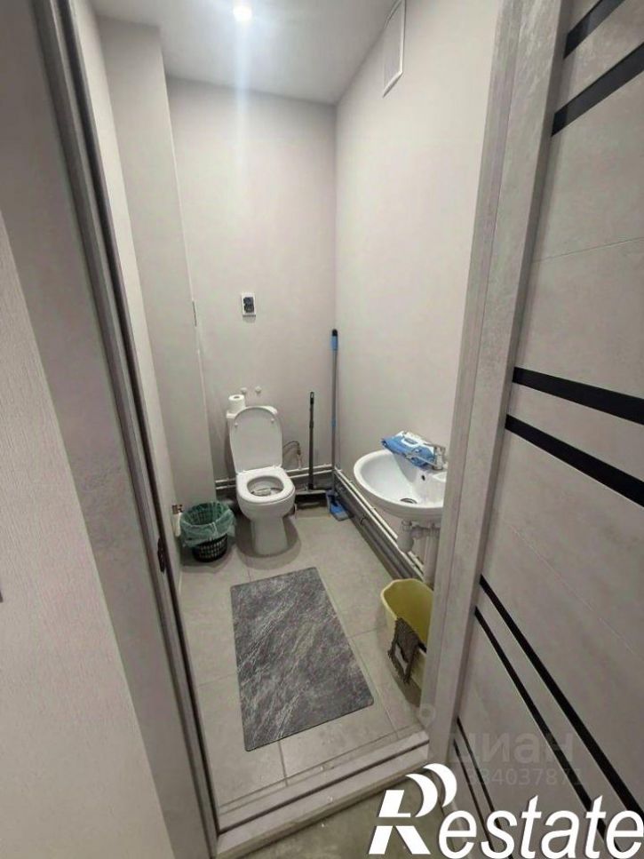 1-комн квартира улица Независимости, 55/10,  д. 55/10