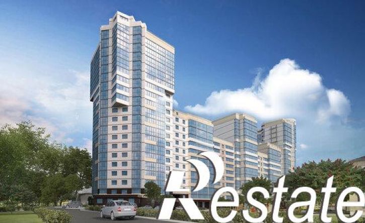 2-комн квартира Московский проспект, 48А,  д. 48А