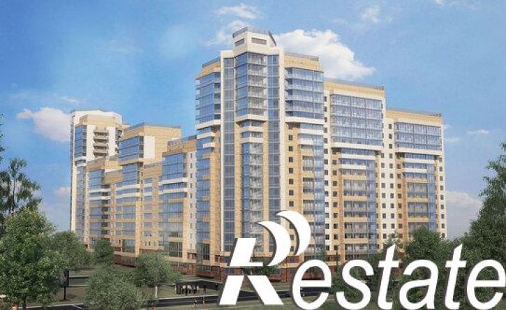 2-комн квартира Московский проспект, 48А,  д. 48А