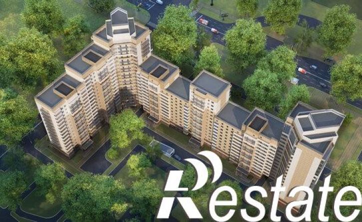 2-комн квартира Московский проспект, 48А,  д. 48А