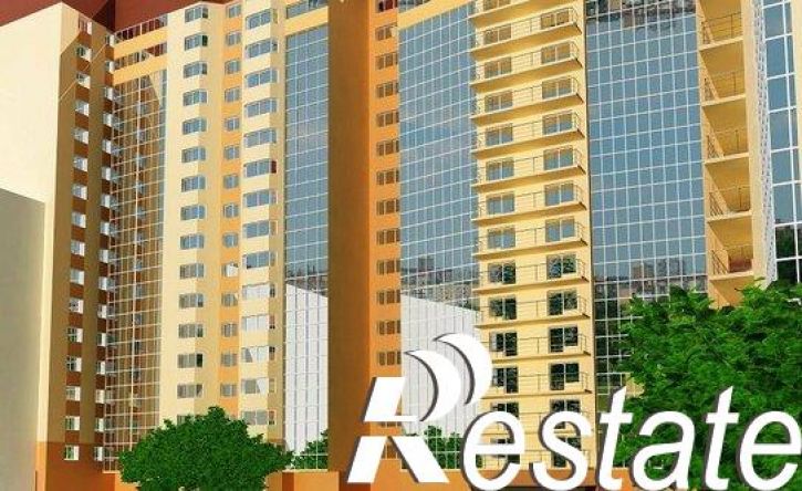1-комн квартира Московский проспект, 130 к1,  д. 130 к1