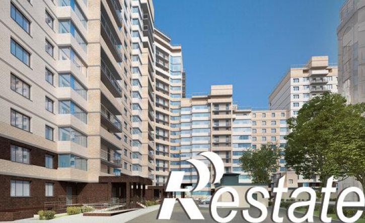 2-комн квартира Московский проспект, 48А,  д. 48А