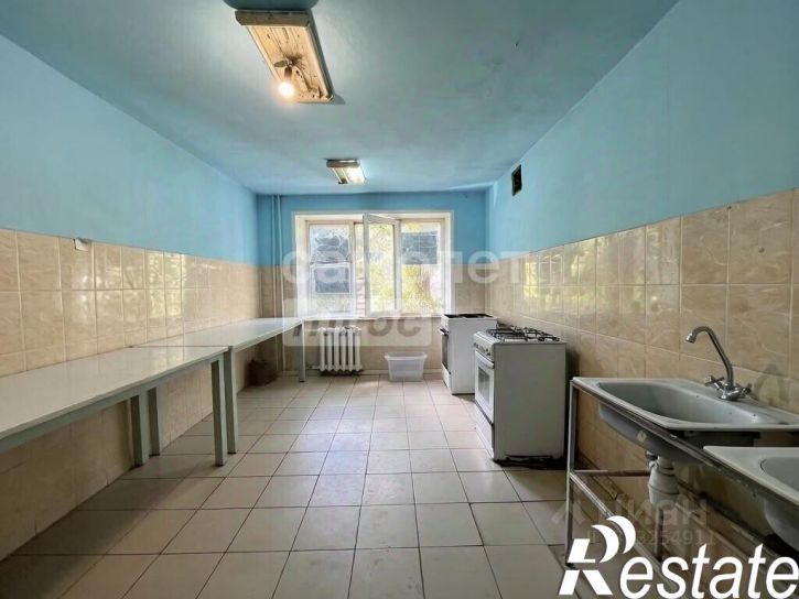 Комната улица Молодогвардейцев, 15,  д. 15