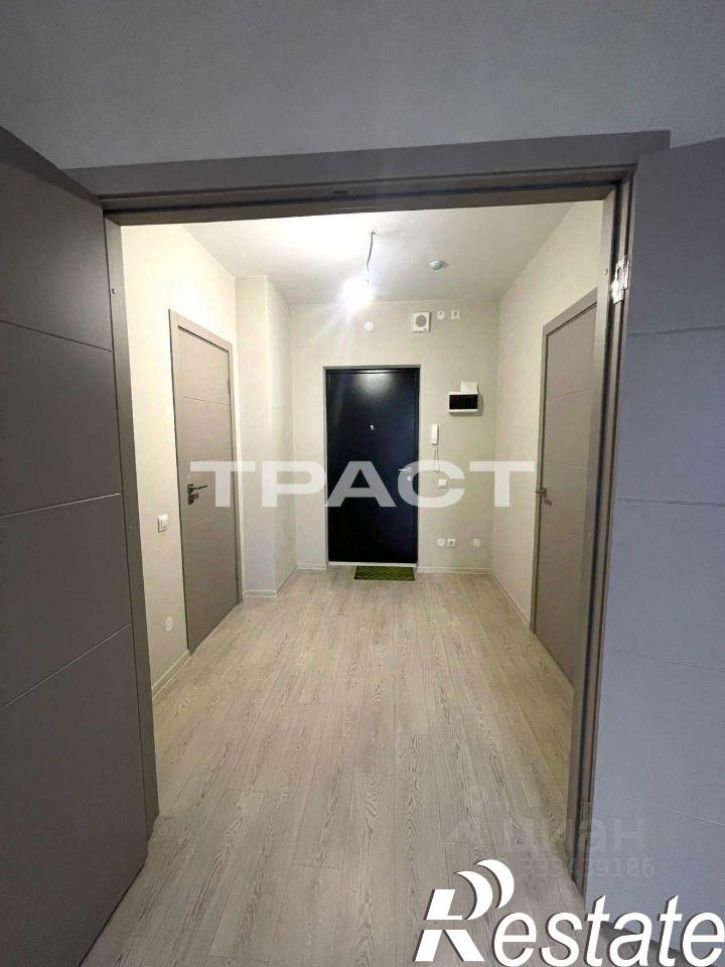 1-комн квартира Московский проспект, 132,  д. 132