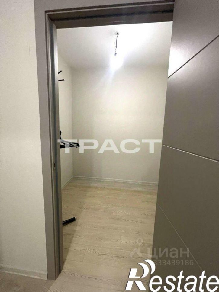 1-комн квартира Московский проспект, 132,  д. 132