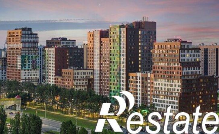 4-комн квартира Московский проспект, 132,  д. 132