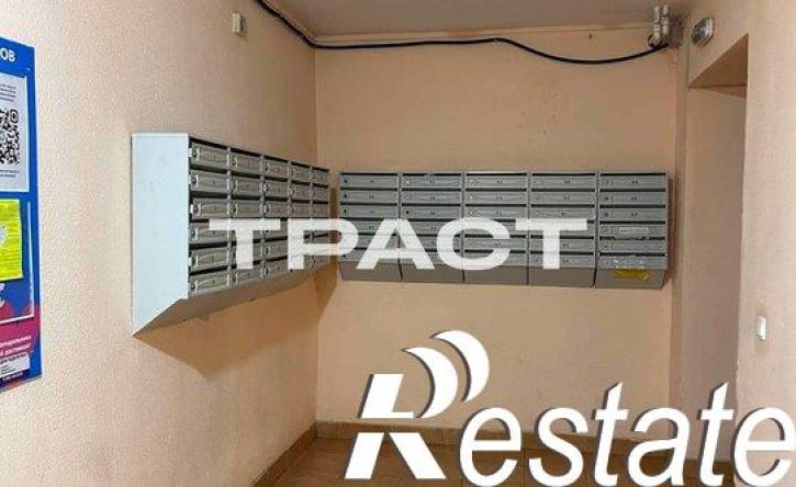 3-комн квартира улица Владимира Невского, 48Г,  д. 48Г