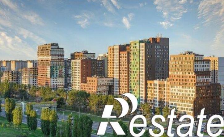 4-комн квартира Московский проспект, 132,  д. 132