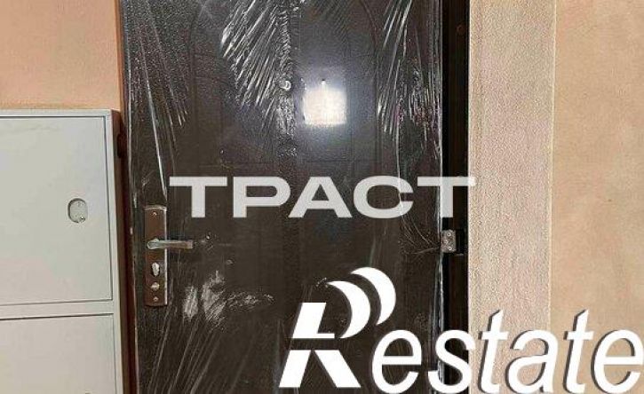 3-комн квартира улица Владимира Невского, 48Г,  д. 48Г