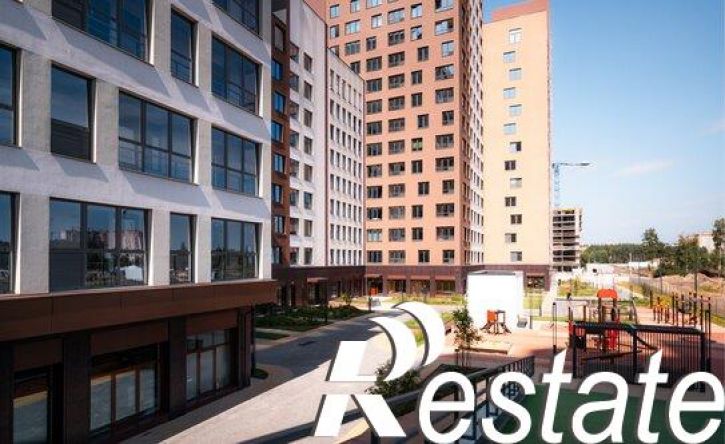 4-комн квартира Московский проспект, 132,  д. 132