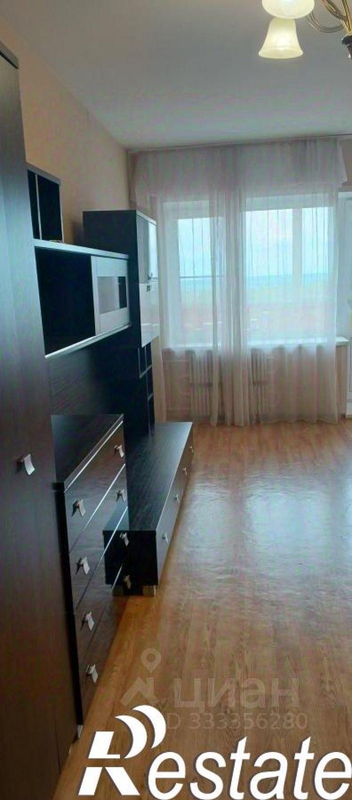 1-комн квартира Московский проспект, 147А,  д. 147А