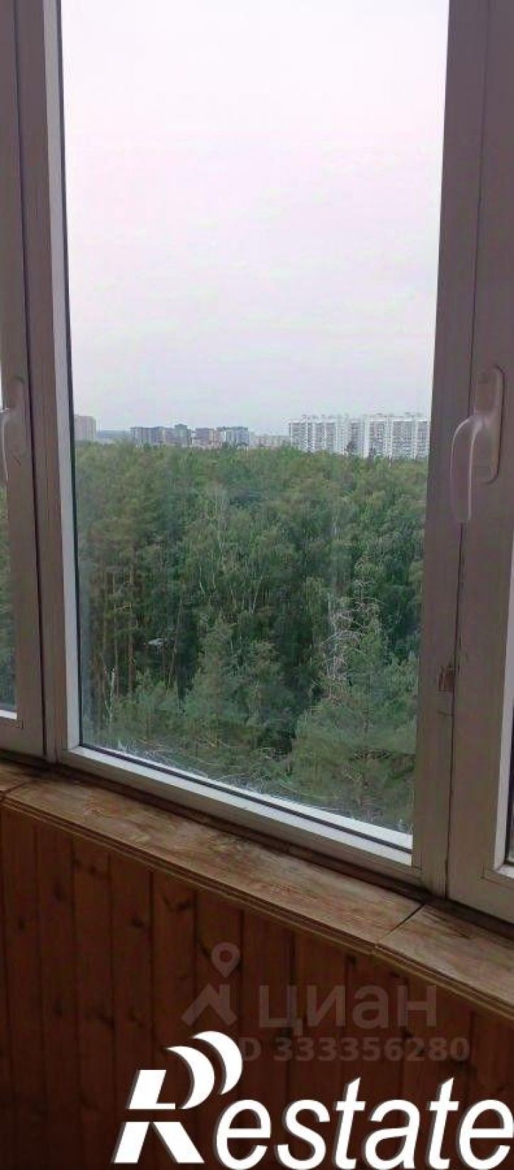 1-комн квартира Московский проспект, 147А,  д. 147А