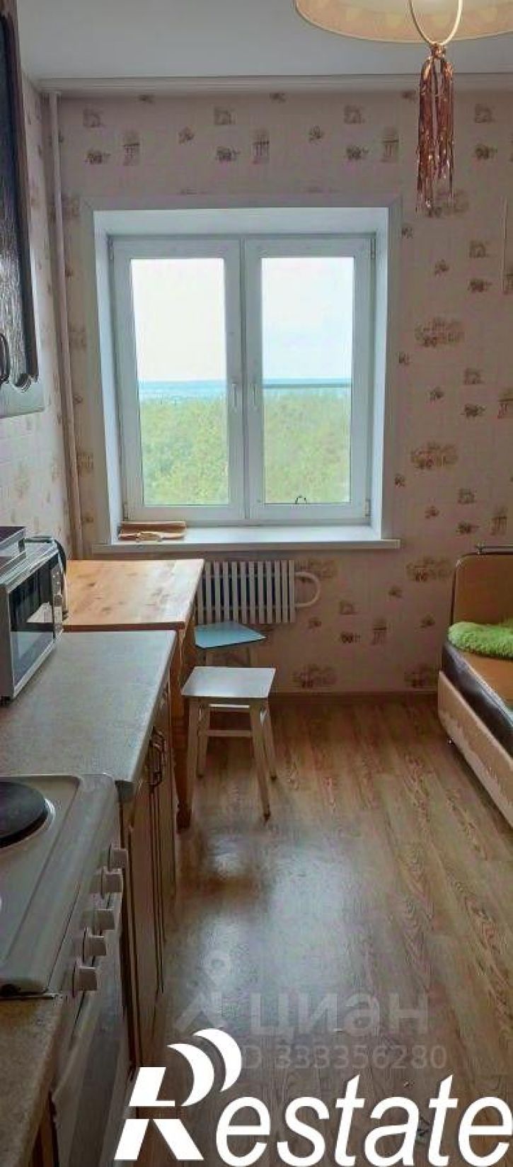 1-комн квартира Московский проспект, 147А,  д. 147А