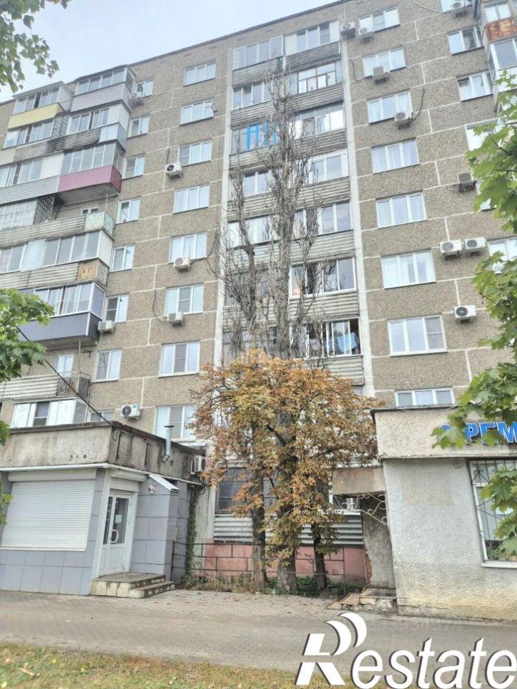 3-комн квартира улица Героев Сибиряков, 24,  д. 24