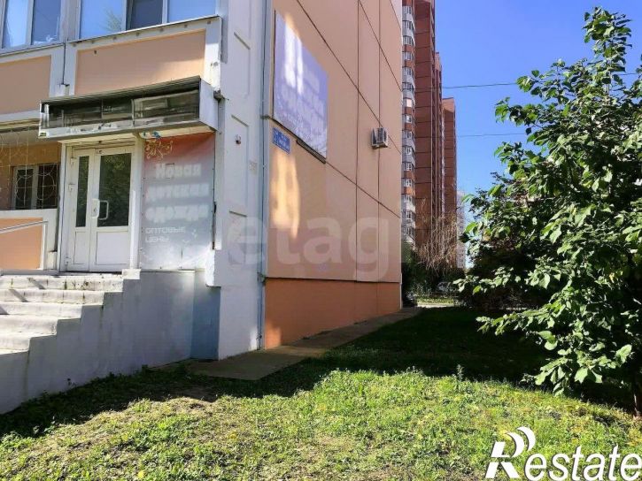 Офис Московский проспект, 92А,  д. 92А