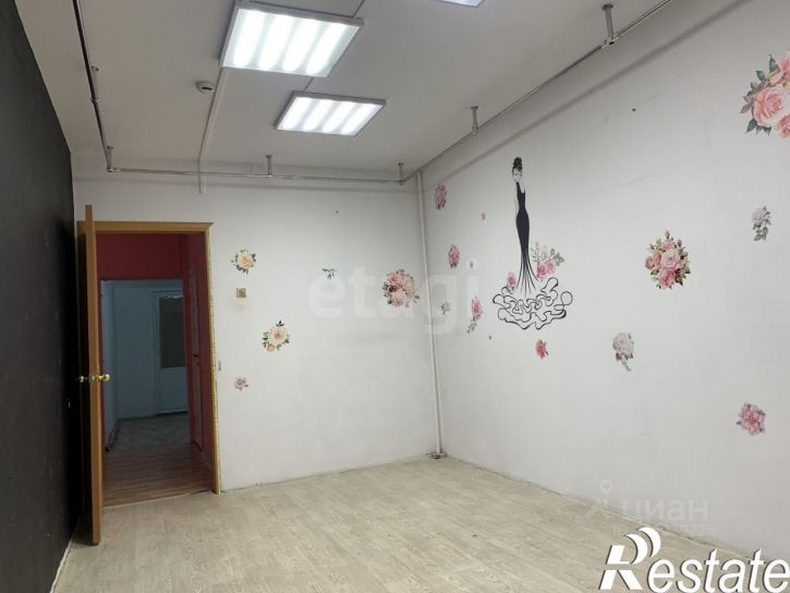 Офис Московский проспект, 92А,  д. 92А