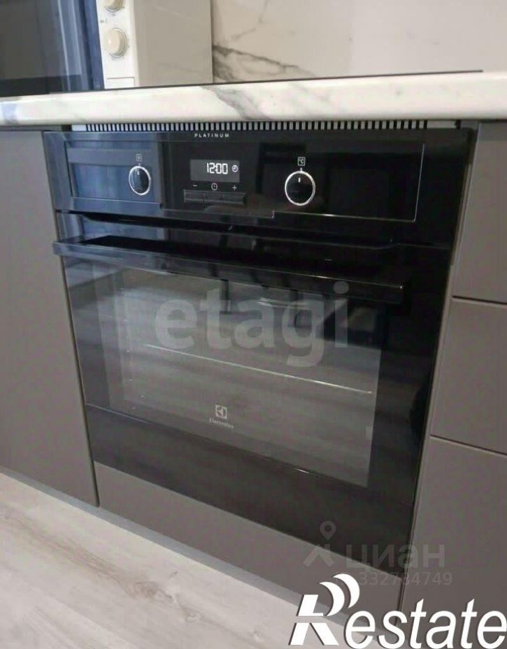 1-комн квартира улица Независимости, 84/5,  д. 84/5
