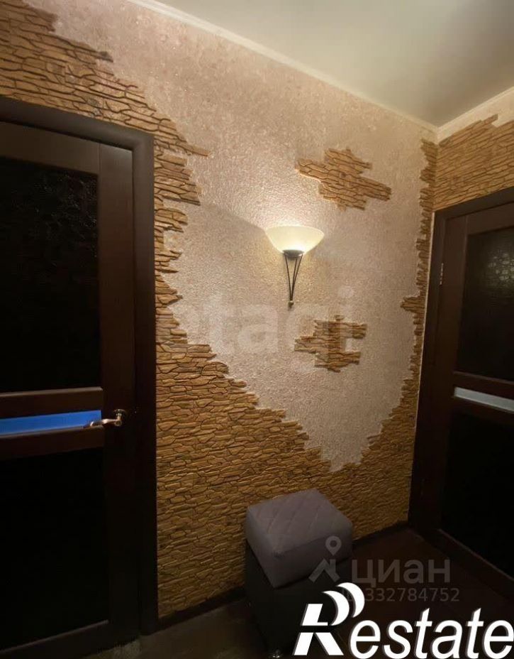 2-комн квартира улица Хользунова, 116,  д. 116