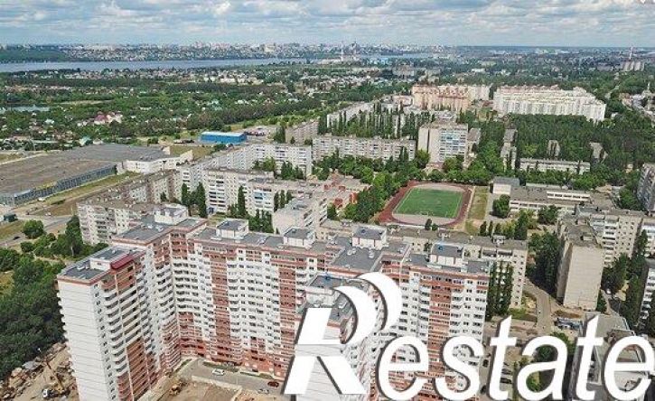 1-комн квартира Новосибирская улица, 61Д,  д. 61Д