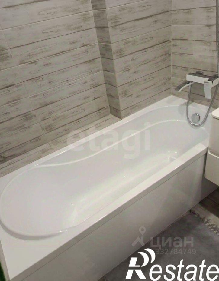 1-комн квартира улица Независимости, 84/5,  д. 84/5