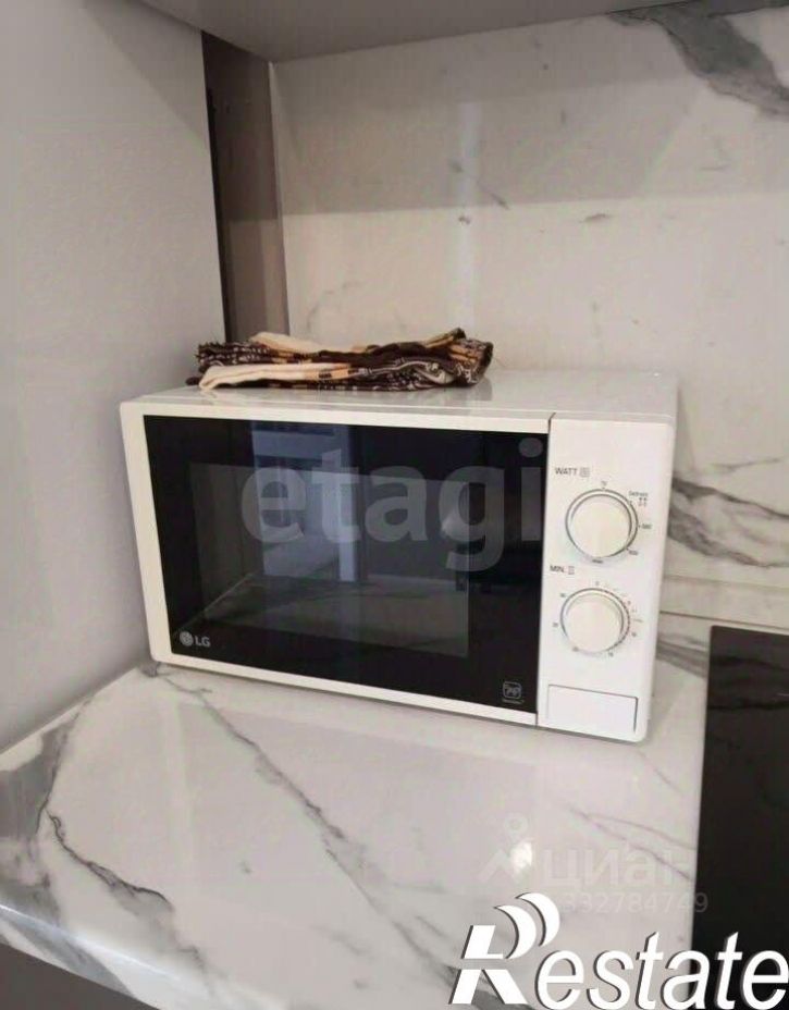 1-комн квартира улица Независимости, 84/5,  д. 84/5