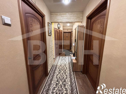 Продажа 5-комн квартиры Генерала Лизюкова улица, 35